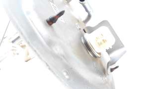 Recambio de bomba combustible para mazda 6 lim. (gh)(.2012) 2012- 2.2 turbodiesel cat referencia OEM IAM GHT2  