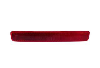 Recambio de piloto trasero izquierdo paragolpes para volkswagen t5 caja abierta / doble cabina 2003-2009 referencia OEM IAM 7E09 Recambio de piloto trasero izquierdo paragolpes para volkswagen t5 caja abierta / doble cabina 2003-2009 referencia OEM IAM 7E09