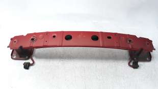 Recambio de refuerzo paragolpes trasero para mazda 6 lim. (gh)(.2012) 2012- 2.2 turbodiesel cat referencia OEM IAM GHP9262  