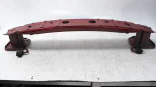 Recambio de refuerzo paragolpes trasero para mazda 6 lim. (gh)(.2012) 2012- 2.2 turbodiesel cat referencia OEM IAM GHP9262   2