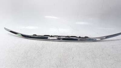 Recambio de moldura para mazda 6 lim. (gh)(.2012) 2012- 2.2 turbodiesel cat referencia OEM IAM GHK150811  