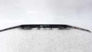 Recambio de moldura para mazda 6 lim. (gh)(.2012) 2012- 2.2 turbodiesel cat referencia OEM IAM GHK150811  