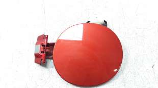 Recambio de tapa exterior combustible para mazda 6 lim. (gh)(.2012) 2012- 2.2 turbodiesel cat referencia OEM IAM GHK142431  