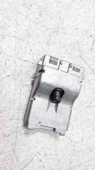 Recambio de camara vision frontal para mazda 6 lim. (gh)(.2012) 2012- 2.2 turbodiesel cat referencia OEM IAM B61L67XCXB  