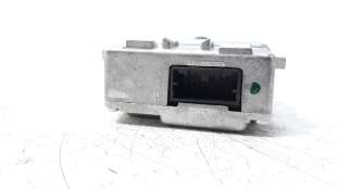 Recambio de camara vision frontal para mazda 6 lim. (gh)(.2012) 2012- 2.2 turbodiesel cat referencia OEM IAM B61L67XCXB   2