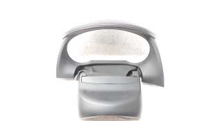 Recambio de moldura para mazda 6 lim. (gh)(.2012) 2012- 2.2 turbodiesel cat referencia OEM IAM GMM155421  