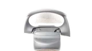 Recambio de moldura para mazda 6 lim. (gh)(.2012) 2012- 2.2 turbodiesel cat referencia OEM IAM GMM155421  