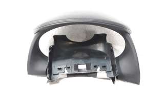 Recambio de moldura para mazda 6 lim. (gh)(.2012) 2012- 2.2 turbodiesel cat referencia OEM IAM GMM155421  