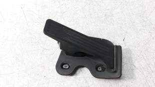 Recambio de potenciometro pedal para mazda 6 lim. (gh)(.2012) 2012- 2.2 turbodiesel cat referencia OEM IAM GHP941600G  
