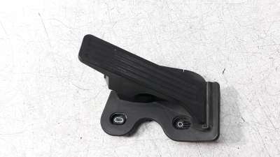 Recambio de potenciometro pedal para mazda 6 lim. (gh)(.2012) 2012- 2.2 turbodiesel cat referencia OEM IAM GHP941600G  