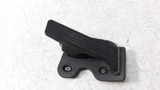 Recambio de potenciometro pedal para mazda 6 lim. (gh)(.2012) 2012- 2.2 turbodiesel cat referencia OEM IAM GHP941600G  
