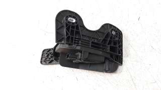 Recambio de potenciometro pedal para mazda 6 lim. (gh)(.2012) 2012- 2.2 turbodiesel cat referencia OEM IAM GHP941600G  