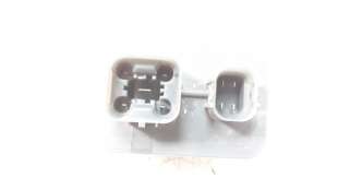 Recambio de caja precalentamiento para mazda 6 lim. (gh)(.2012) 2012- 2.2 turbodiesel cat referencia OEM IAM SH0118650A   2