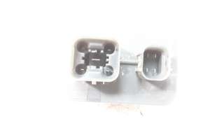 Recambio de caja precalentamiento para mazda 6 lim. (gh)(.2012) 2012- 2.2 turbodiesel cat referencia OEM IAM SH0118650A  