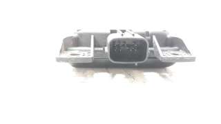 Recambio de modulo electronico para mazda 6 lim. (gh)(.2012) 2012- 2.2 turbodiesel cat referencia OEM IAM GML967Y80F  