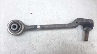 Recambio de brazo suspension inferior delantero izquierdo para bmw serie 3 lim. (f30) 2011-2015 318d referencia OEM IAM 68529910