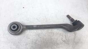 Recambio de brazo suspension inferior delantero izquierdo para bmw serie 3 lim. (f30) 2011-2015 318d referencia OEM IAM 68529910 2