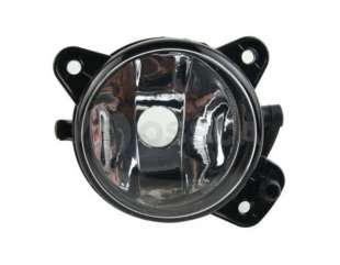 Recambio de faro antiniebla derecho para volkswagen polo (9n3) 2005-2010 referencia OEM IAM 7H0941700C 10123371005 VG9174423