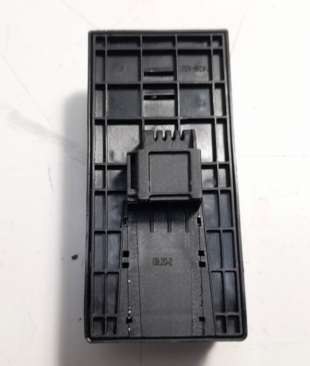 Recambio de mando elevalunas delantero izquierdo para audi a3 (8p) 2003-2012 referencia OEM IAM 4F0959851F IAF640037HQ EWSAU002 2