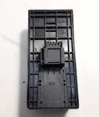 Recambio de mando elevalunas delantero izquierdo para audi a3 (8p) 2003-2012 referencia OEM IAM 4F0959851F IAF640037HQ EWSAU002