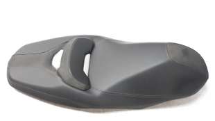 Recambio de asiento para yamaha x-max 125 2014-2020 referencia OEM IAM BL1F47300100  