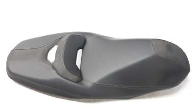 Recambio de asiento para yamaha x-max 125 2014-2020 referencia OEM IAM BL1F47300100  