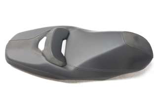 Recambio de asiento para yamaha x-max 125 2014-2020 referencia OEM IAM BL1F47300100  