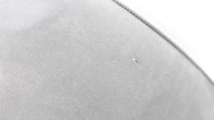 Recambio de asiento para yamaha x-max 125 2014-2020 referencia OEM IAM BL1F47300100   2