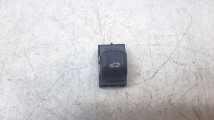 Recambio de interruptor para bmw serie x3 (g01) 2017- xdrive 20d referencia OEM IAM 61319327029  