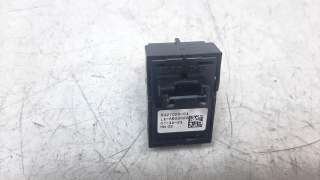 Recambio de interruptor para bmw serie x3 (g01) 2017- xdrive 20d referencia OEM IAM 61319327029  