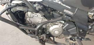 Recambio de motor completo para suzuki v-strom 650 2017- referencia OEM IAM P514  