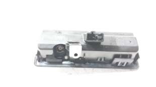 Recambio de maneta exterior porton para audi q7 4mg 2019- referencia OEM IAM 4M0827566   2