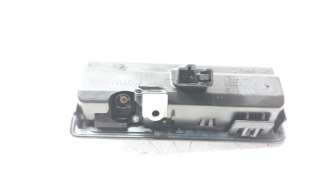 Recambio de maneta exterior porton para audi q7 4mg 2019- referencia OEM IAM 4M0827566  