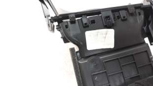 Recambio de rejilla aireadora para kia ceed 2018- 1.0 tgdi cat referencia OEM IAM 84740J7AA0   2