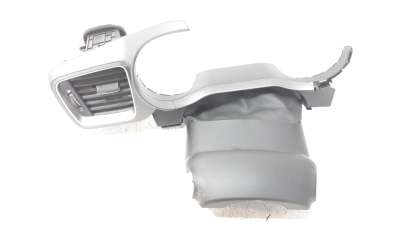 Recambio de moldura para kia ceed 2018- 1.0 tgdi cat referencia OEM IAM K6KCD52210  