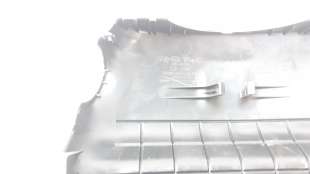 Recambio de moldura para kia ceed 2018- 1.0 tgdi cat referencia OEM IAM K6KCD52210   2