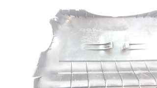 Recambio de moldura para kia ceed 2018- 1.0 tgdi cat referencia OEM IAM K6KCD52210  