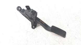 Recambio de potenciometro pedal para kia ceed 2018- 1.0 tgdi cat referencia OEM IAM 32700G4200  