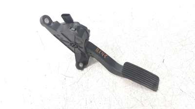 Recambio de potenciometro pedal para kia ceed 2018- 1.0 tgdi cat referencia OEM IAM 32700G4200  