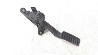 Recambio de potenciometro pedal para kia ceed 2018- 1.0 tgdi cat referencia OEM IAM 32700G4200  