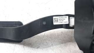 Recambio de potenciometro pedal para kia ceed 2018- 1.0 tgdi cat referencia OEM IAM 32700G4200  