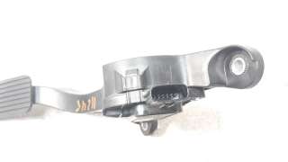 Recambio de potenciometro pedal para kia ceed 2018- 1.0 tgdi cat referencia OEM IAM 32700G4200  