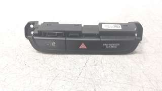 Recambio de warning para kia ceed 2018- 1.0 tgdi cat referencia OEM IAM 93600J7000WK  