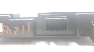 Recambio de warning para kia ceed 2018- 1.0 tgdi cat referencia OEM IAM 93600J7000WK  