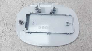 Recambio de tapa exterior combustible para kia ceed 2018- 1.0 tgdi cat referencia OEM IAM 69510J7000  