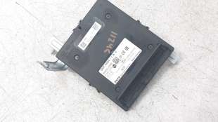 Recambio de modulo electronico para kia ceed 2018- 1.0 tgdi cat referencia OEM IAM 4100012722  