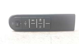 Recambio de mando multifuncion para kia ceed 2018- 1.0 tgdi cat referencia OEM IAM 93700J7430  
