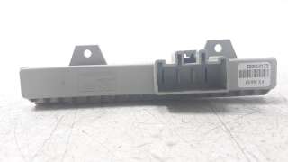 Recambio de resistencia calefaccion para kia ceed 2018- 1.0 tgdi cat referencia OEM IAM 97191J7000  