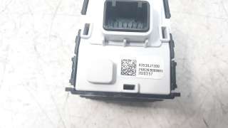 Recambio de mando retrovisor para kia ceed 2018- 1.0 tgdi cat referencia OEM IAM 93530J7200  