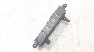 Recambio de mando multifuncion para kia ceed 2018- 1.0 tgdi cat referencia OEM IAM 93300J7040  